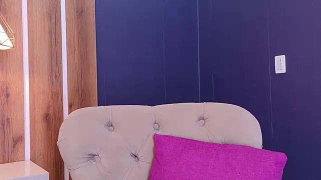 AmmyJones_ webcam