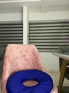 Hot_beauty__ webcam