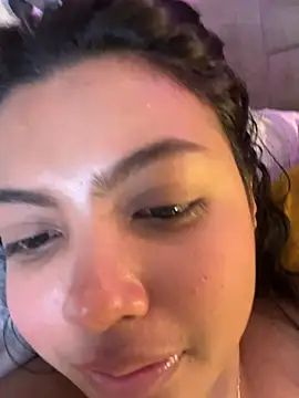 nicole_fisherr webcam