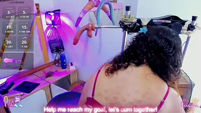 Luna_Naughty1 webcam
