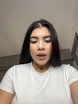 Julieta__25 webcam