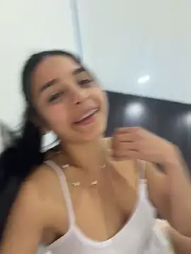 violeta365 live cam on StripChat