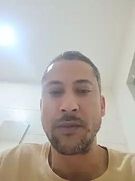 Arrombador20 webcam