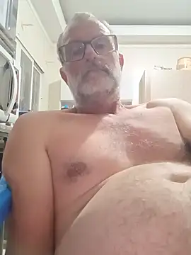 nard53 webcam