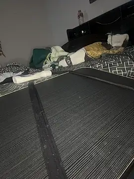 JayyMar0