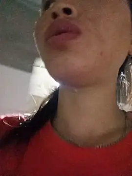 Hily_wet webcam