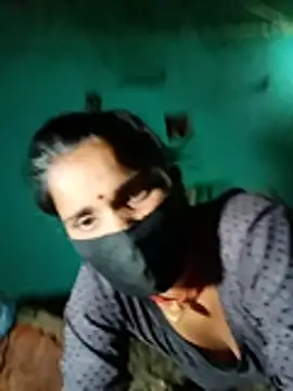 Babli_sharma webcam