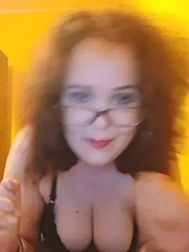 KatarinaStripper webcam