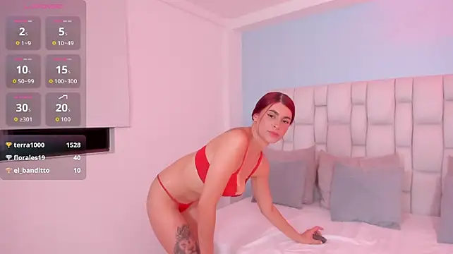 lana_ferrer webcam