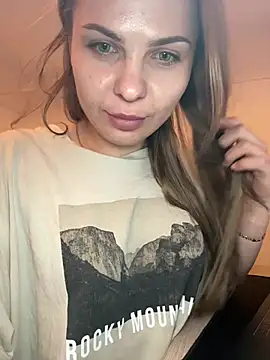 VicksyWoods webcam