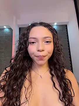Mia_honey3 webcam