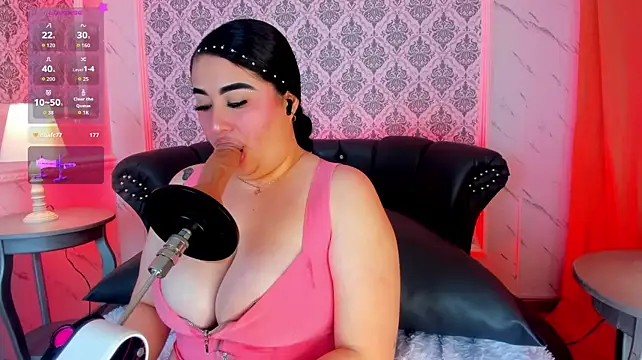 Camila_Pietri webcam