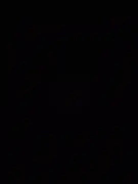 DickNasty6908 webcam