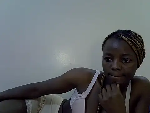 bexley_isla webcam