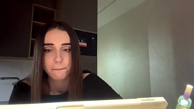 dianaluves1 webcam