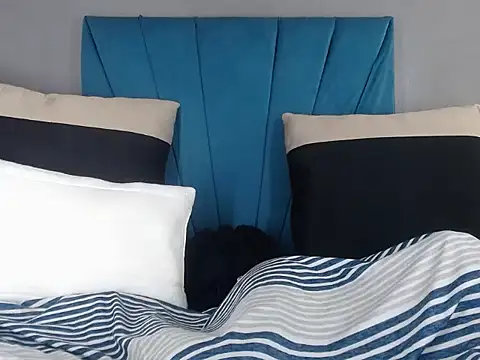 Black_Sluty_xXx webcam