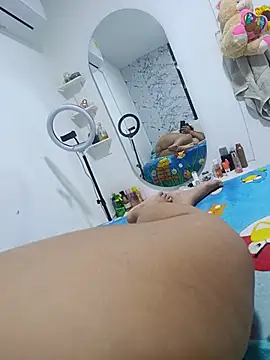 fabylagordibuena1 webcam