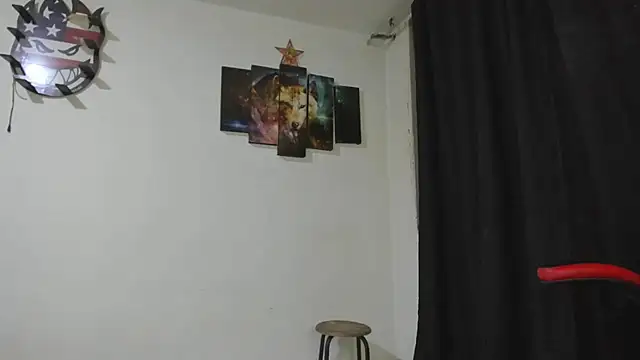 Jeff_Walton@xh webcam