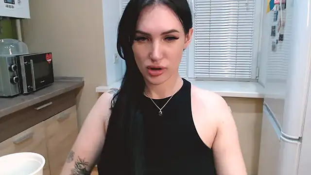 MisssShy_ webcam