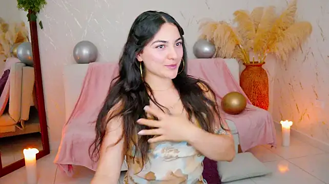 merida_bell18 webcam