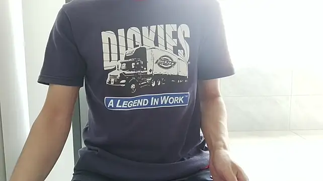 nole_china7 (Ask my age) - talk / fun / cum