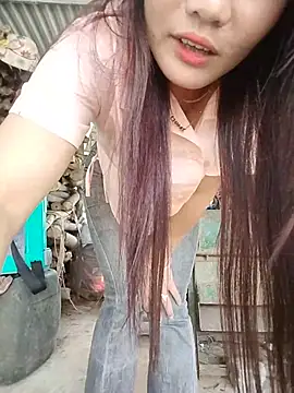 diem122 stripchat