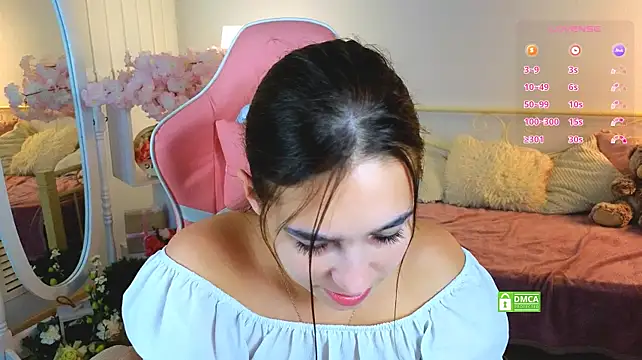 _Eliizabeth_