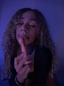 ninfeta18_ live