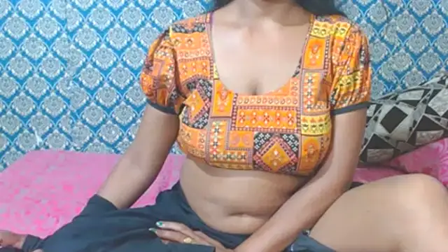 nikitahot3