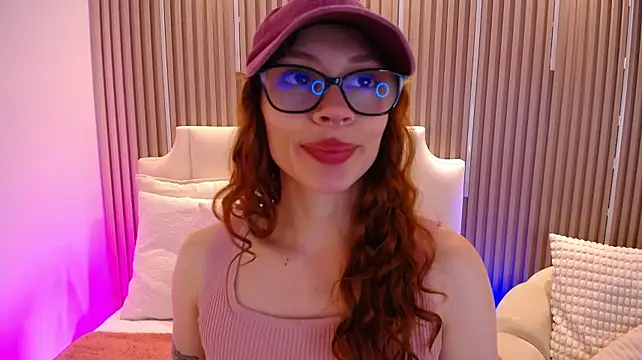 Katy_Van