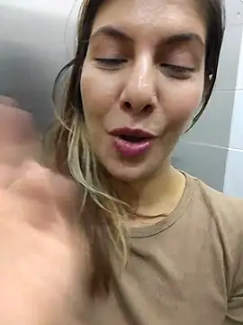 scarlett_moore