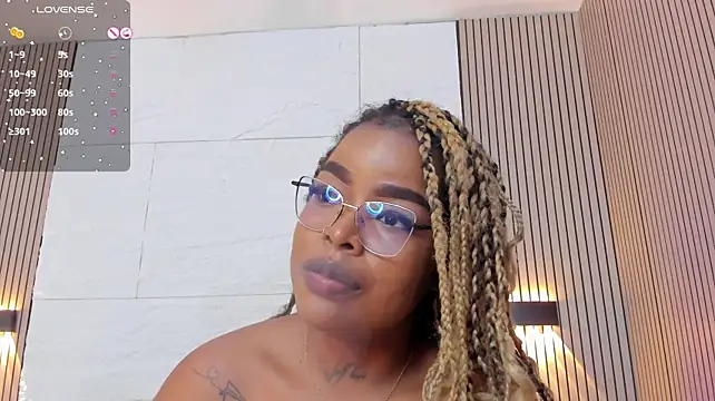 MadisonLopezx