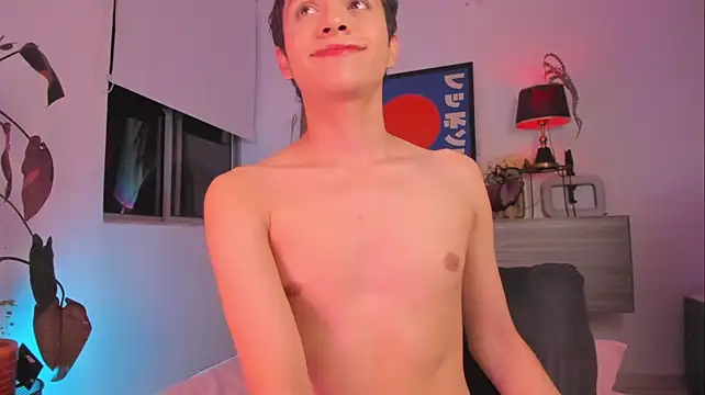Brann_tadzio