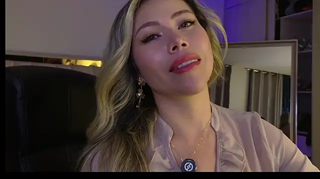 Ammy_Castro