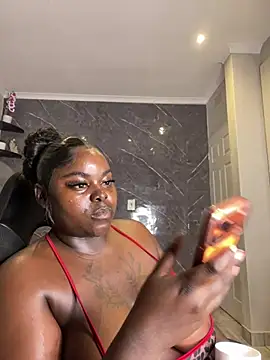 Honeycoco0211 🤤 adult chat