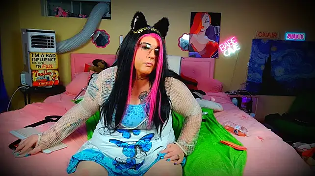 Blakelytgirl