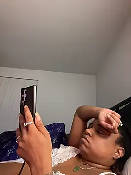 reecieofficial