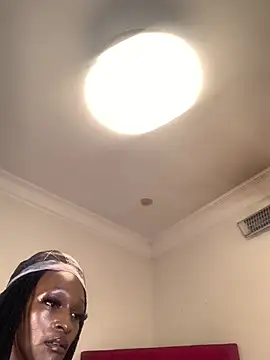VeryGoodBadGirl1
