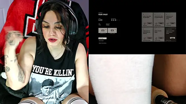Blaze_Onn