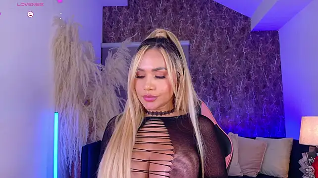 Celestemilan