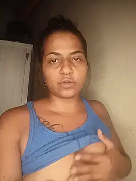 Giselabrunette25