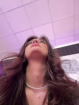 SophiaVilner