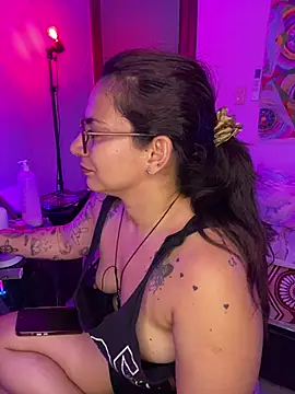 Amarantha_666