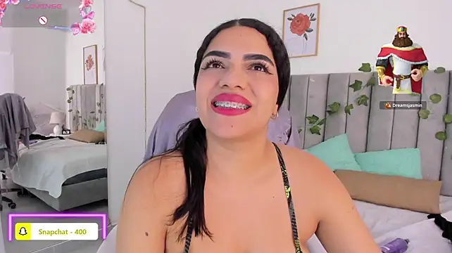Umarani_