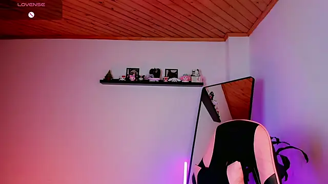 kali_ka_