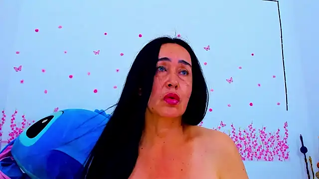 HorniestMilf