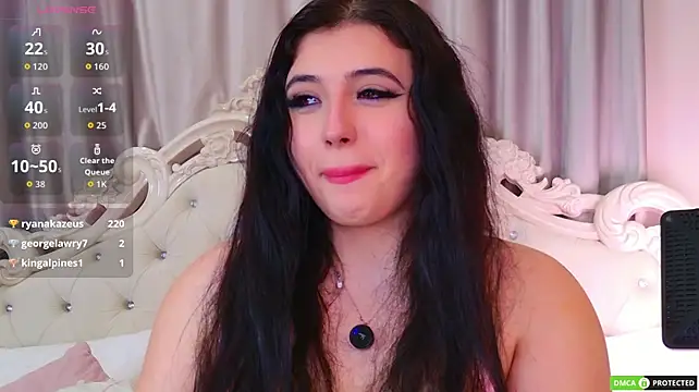 JennyFerguson