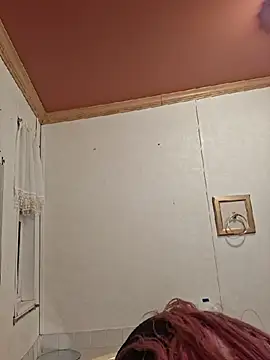 vvictoria_xxx