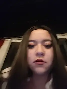 Cristal__04