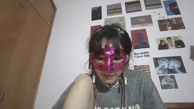 fairyfixxxion